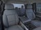 2026 Ford F-150 Base