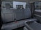 2026 Ford F-150 Base
