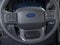 2026 Ford F-150 Base