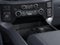 2026 Ford F-150 Base