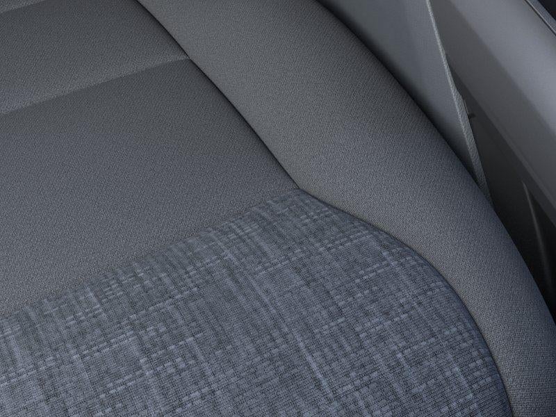 2026 Ford F-150 Base