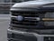 2026 Ford F-150 Base