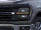 2026 Ford F-150 Base