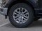 2026 Ford F-150 Base