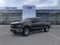 2026 Ford F-150 Base