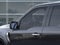 2026 Ford F-150 Base