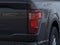 2026 Ford F-150 Base