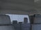 2026 Ford F-150 Base