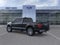 2026 Ford F-150 Base