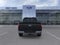 2026 Ford F-150 Base