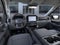 2026 Ford F-150 Base