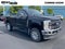 2024 Ford Super Duty F-250 XLT