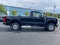 2024 Ford Super Duty F-250 XLT
