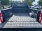 2024 Ford Super Duty F-250 XLT