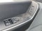 2024 Ford Super Duty F-250 XLT
