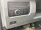 2024 Ford Super Duty F-250 XLT