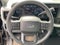2024 Ford Super Duty F-250 XLT
