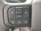 2024 Ford Super Duty F-250 XLT