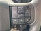 2024 Ford Super Duty F-250 XLT
