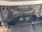 2024 Ford Super Duty F-250 XLT