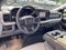 2024 Ford Super Duty F-250 XLT