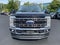 2024 Ford Super Duty F-250 XLT