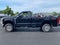 2024 Ford Super Duty F-250 XLT
