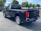 2024 Ford Super Duty F-250 XLT