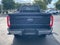 2024 Ford Super Duty F-250 XLT