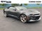 2017 Chevrolet Camaro 1SS