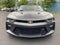 2017 Chevrolet Camaro 1SS