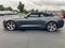 2017 Chevrolet Camaro 1SS