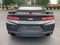 2017 Chevrolet Camaro 1SS