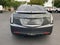2018 Cadillac ATS Sedan Luxury AWD