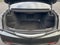 2018 Cadillac ATS Sedan Luxury AWD