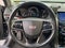 2018 Cadillac ATS Sedan Luxury AWD