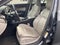 2018 Cadillac ATS Sedan Luxury AWD