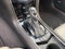 2018 Cadillac ATS Sedan Luxury AWD