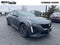 2020 Cadillac CT5 Sport