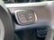 2004 Chevrolet Ssr LS
