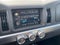 2004 Chevrolet Ssr LS