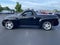 2004 Chevrolet Ssr LS