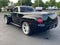 2004 Chevrolet Ssr LS