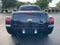 2004 Chevrolet Ssr LS