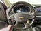 2017 Chevrolet Colorado LT