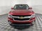 2017 Chevrolet Colorado LT