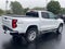 2024 Chevrolet Colorado 4WD LT