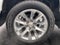 2024 Chevrolet Colorado 4WD LT