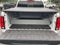 2024 Chevrolet Colorado 4WD LT