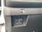 2024 Chevrolet Colorado 4WD LT
